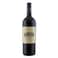 Rupert  Rothschild Baron Edmond 750Ml