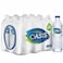 Oasis Low Soidum Drinking Water 500ml Pack of 12