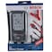 Bosch C7 6-Stage Automatic Battery Charger (12V / 24V)
