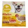 Carrefour Dog Food Companino Dental Gel 100g x Pack of 4