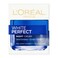 L'Oreal Paris White Perfect Night Cream 50ml