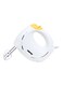 Geepas Electric Hand Mixer 150W Ghm43012 White/Yellow