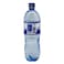 Mt. Kenyan Natural Drinking Water 1L