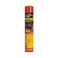 Spray Cockpit Giant Orange 750ML