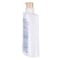 Dove Nutritive Solutions Intensive Repair Shampoo 600 ml