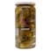 Golden Orchid Gherkins Jar 700g
