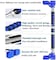 ULTIMAX Pull-up bar Chin Up Bar for Doorway No Screws,Upper Body Workout Bar with Safety Locking Catch,Heavy Duty Home Fitness Door Exercise Bar,Ajustable Width for Home Gym Exercise-(68cm-92cm)
