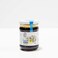 Nissi Forest Honey 320 gr