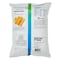 Hunter&#39;s Gourmet Sea Salt And Cider Vinegar Quinoa Chips 75g