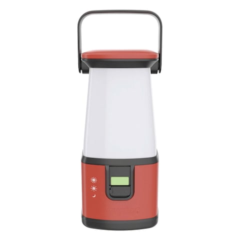 Energizer Camping Lantern