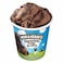 Ben&amp;Jerry Chocolate Fudge Brownie Ice Cream 118ml
