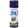 RO Painter's Touch Ultra Cover Spray Paint Navy Blue 12 OZ