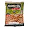 Butterfly Grains Popcorn Kernels 500g