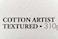 ILFORD GALERIE Prestige Cotton Artist Textured - A2 -  FineArt Cotton - 310 gsm (Cut-Sheet Pack)