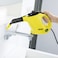 Karcher STEAM CLEANER SC1 EASYFIX
