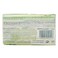 Palmolive Naturals Moisture Care Bar Soap 150g