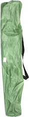 Generic Foldable Beach And Garden Chair - Green
