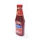 Carrefour Tomato Ketchup 340g