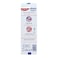 Colgate Extra Clean Toothbrush Soft