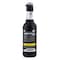 Freez Mix Lemon And Ginger Carbonated Drink 275ml
