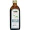 Hemani Tea Tree Oil 150ml