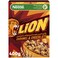NESTLE CEREAL LION 400G