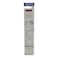 Trisa Medium Professional Toothbrush White