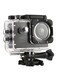 Generic - Water Resistant Full HD Action Camera