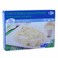 Carrefour Frozen Sorrel Pollock Fish 400G