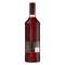 Captain Morgan Dark Black Rum 750ml