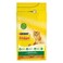 FRISKIES INDOOR CAT FOOD1.5K
