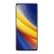 XIAOMI Poco X3 Pro - 6.67-inch 256GB/8GB Dual SIM Mobile Phone - Frost Blue