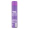 AUSSIE HEADSTRONG VOL HAIRSPRAY482G
