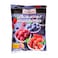 Al Kabeer Frozen Mix Berries 400g