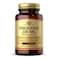 Solgar Ubiquinol Reduced Coq10 30 Softgels 200 mg