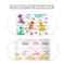 Star Babies Combo Pack (24pcs Dispsosable Changing Mats + 10pcs Disposable Kids Mask)