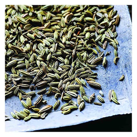 بارت بذور الشمر 30 غرام