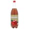Red Apple 1.5 lt