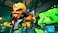 Activision Crash 4: It's About Time - Nintendo Switch
