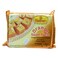 Haldiram's Orange Soan Papadi 250g