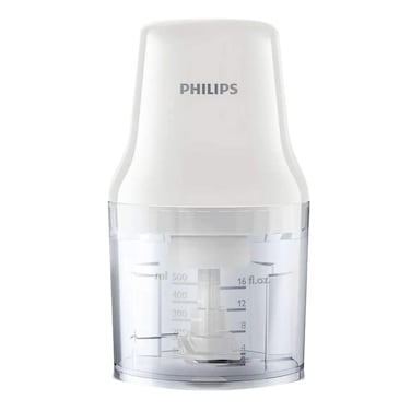 Philips Chopper HR1393/01