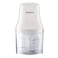 Philips Chopper HR1393/01