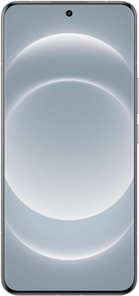 Xiaomi 14 Ultra 16GB RAM 512GB 5G White Snapdragon 8 Gen 3  6.73&quot; Amoled 120Hz display   Leica Quad Camera (50+50+50+50MP), 32MP Front camera