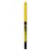 Maybelline The Colossal Kajal Eyeliner, Argan Oil - Black