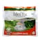Eden Tea Tagless Black Tea Bags 200g (100 Pieces)