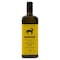 Terra Delyssa Extra Virgin Olive - 1 Liter
