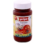 Buy Priya Tomato Pickle 300g in Kuwait