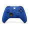 Xbox Wireless Controller &ndash; Shock Blue