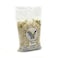 Yateb White Beans 2kg