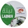 Al Ain Labneh 200g